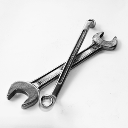 S.J.D.Handwerker